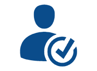 GoPro Account Icon Img