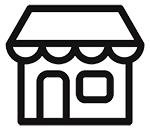 GoPro Online Shop Icon Img
