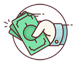 GoPro Refund Policy Icon Img